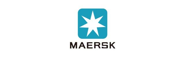 1537330962-MAERSK.jpg