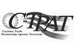 C-TPAT.jpg