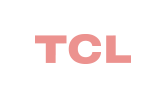TCL.png