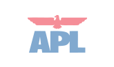 APL.png