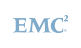 emc.png