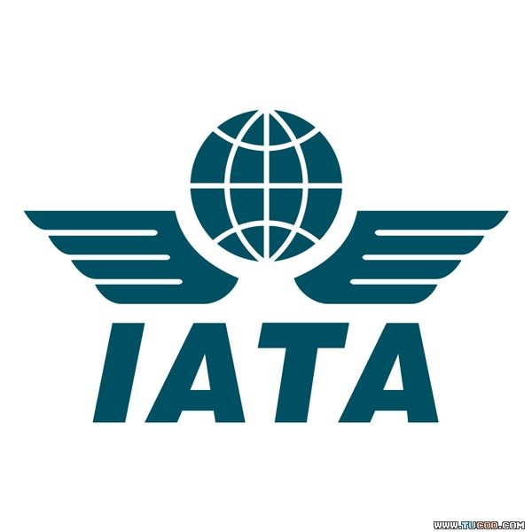 IATA.jpg