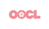 OOCL.png