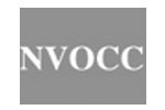 nvocc.jpg