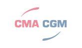 CMA.png