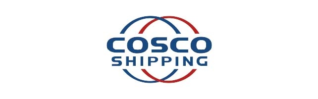 1537330962-COSCO.jpg