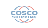 COSCO.png