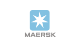 MAERSK.png