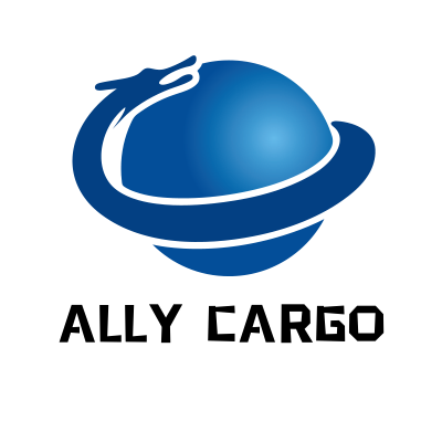 uugai.com-1562318275450.png