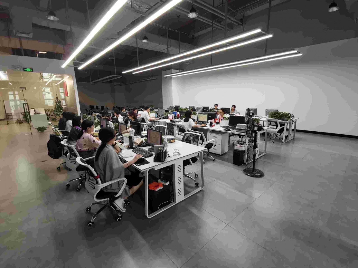 微信图片_20190708153537.jpg