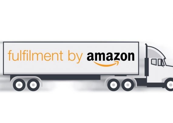 fba-amazon-570x407 (1).jpg