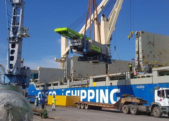 project_cargo_1-570x407.jpg