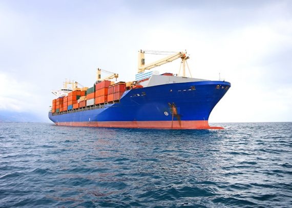 shipping3-2-570x407 (1).jpg