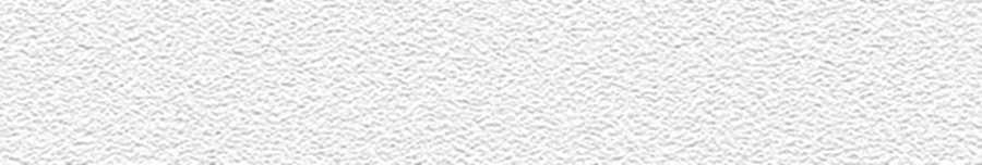 ̧ͷ-.gif