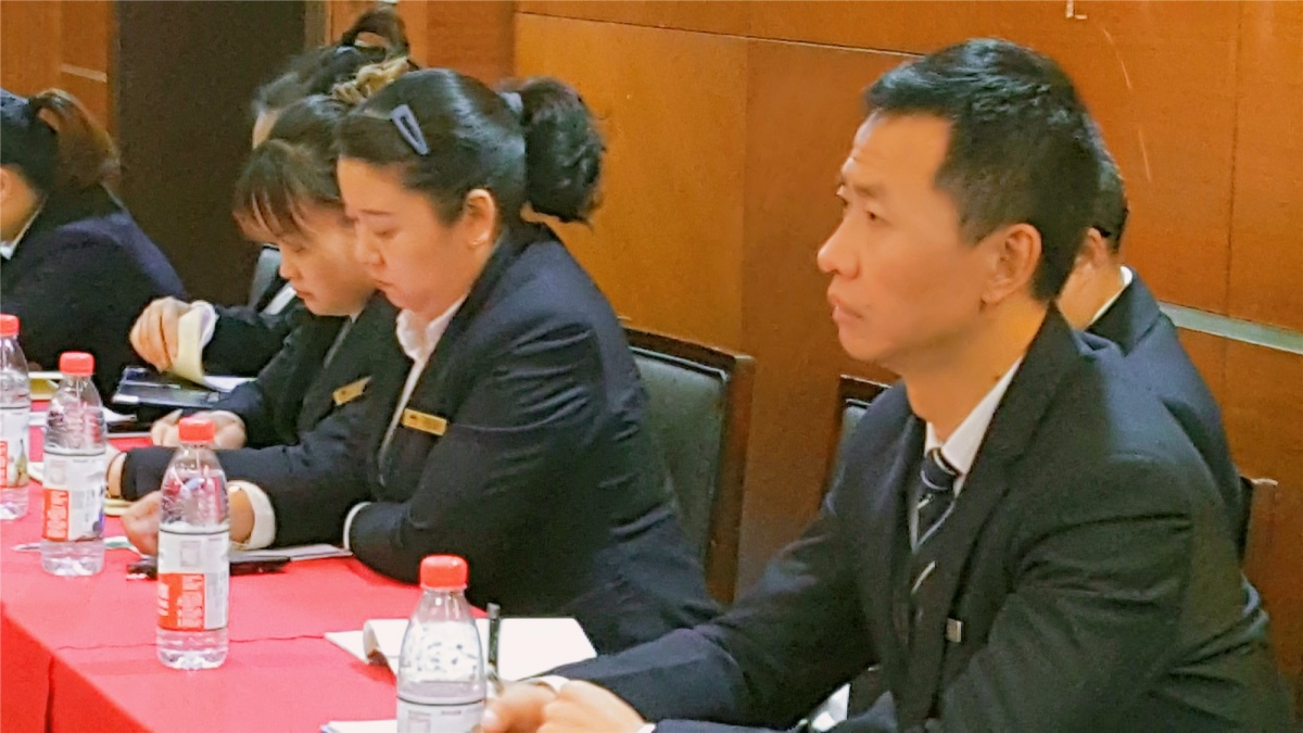 20191115_140338_副本.jpg 20191115_140338_副本.jpg