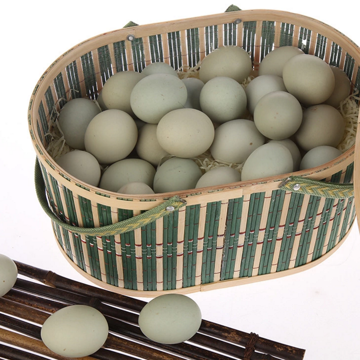 培训游戏《高空飞蛋》