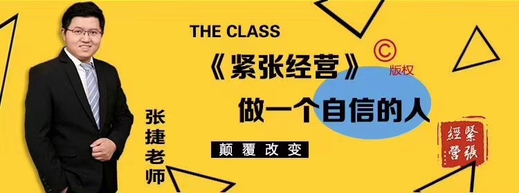 微信图片_20190418151509.jpg