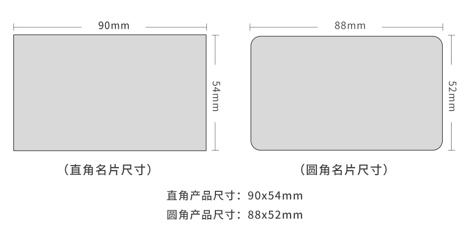QQ图片20190107153120.png