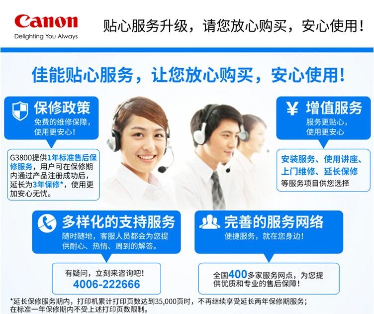QQ截图20180616091206.jpg