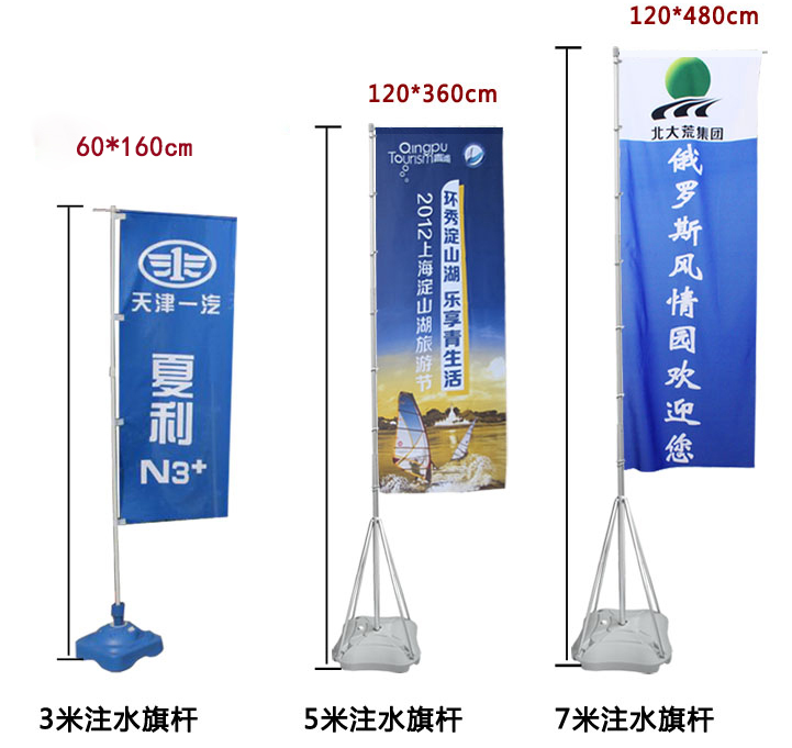 QQ图片20190107154701.png