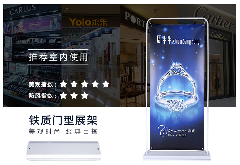 QQ图片20190107152229.png