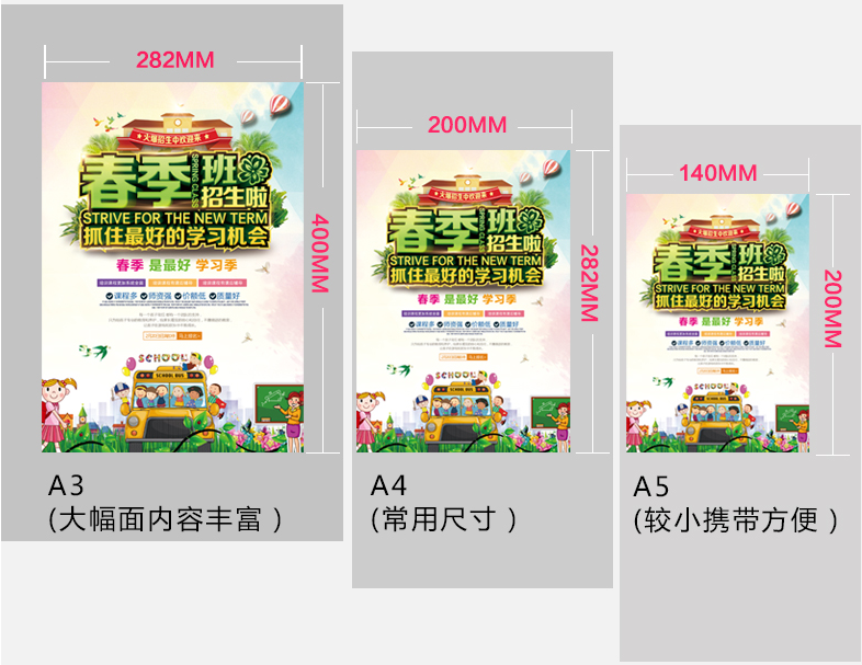 QQ图片20190106161731.png