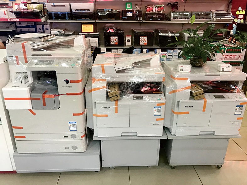 3333.jpg