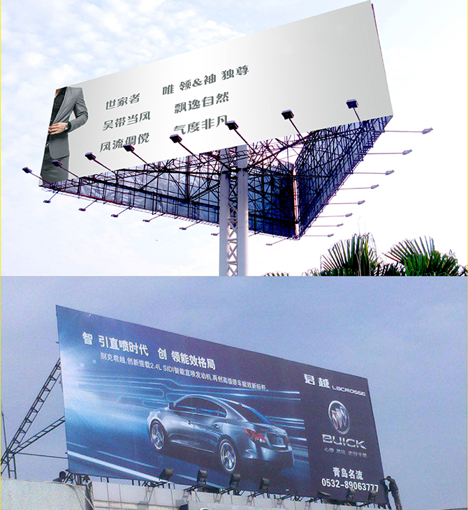 QQ图片20190107160021.png