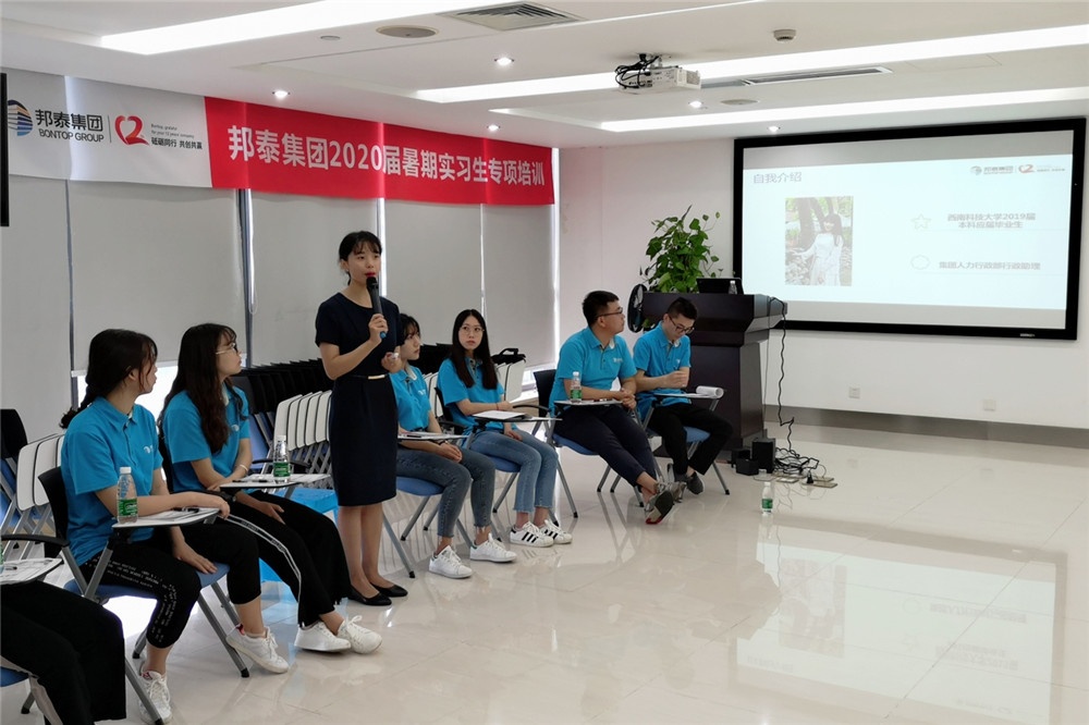 图13.jpg