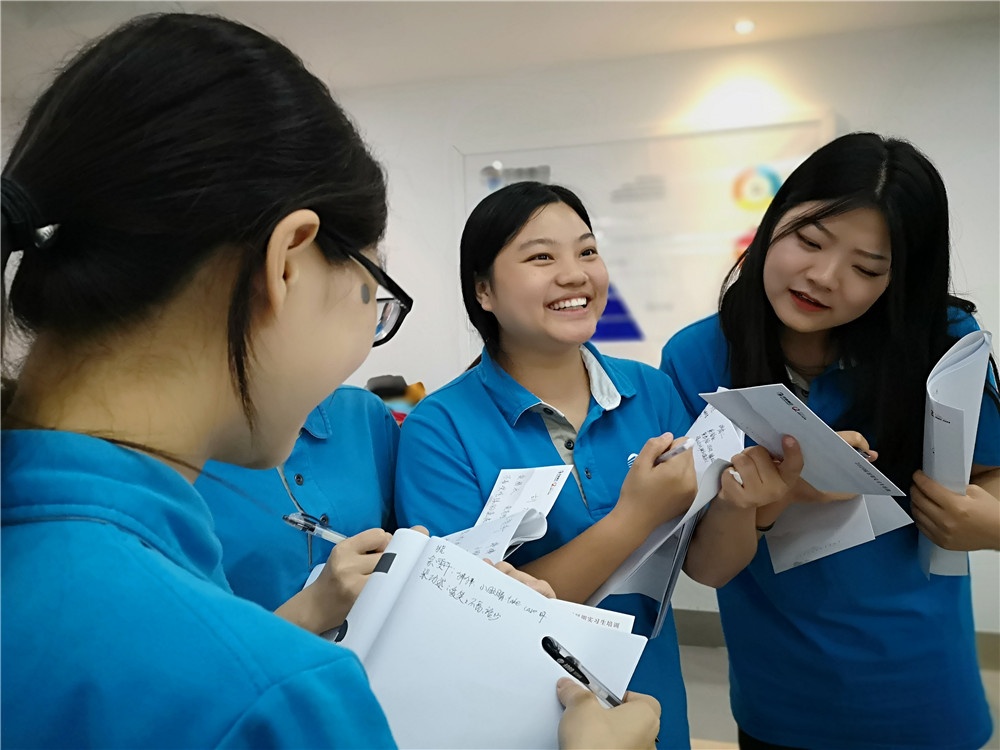 图5.jpg