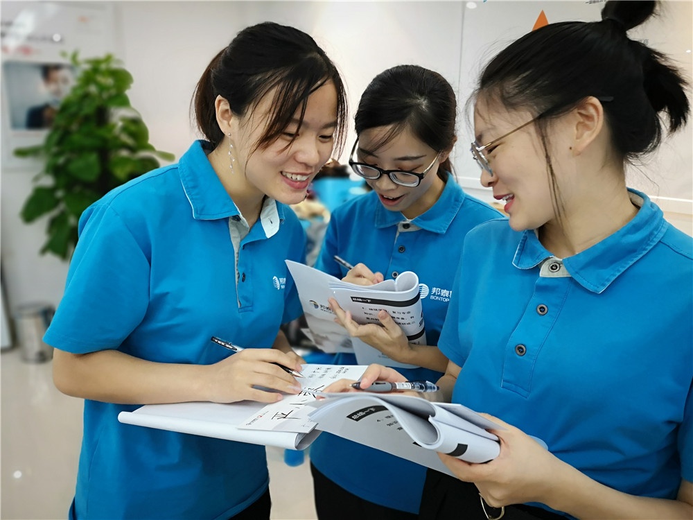 图4.jpg