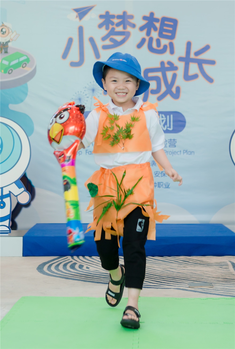 圖片18.JPG