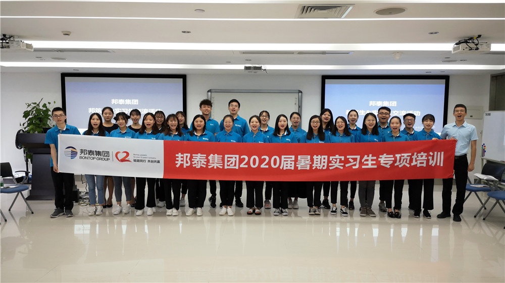 图16.jpg