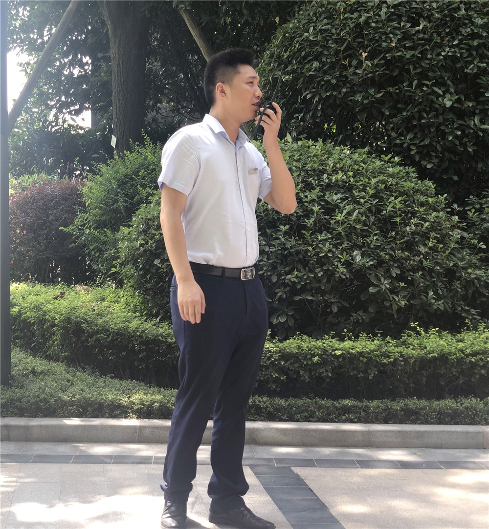 邦泰力量