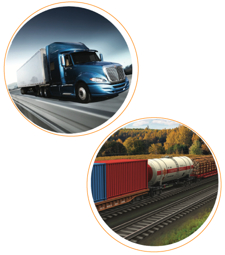inland-and-intermodal-freight.png