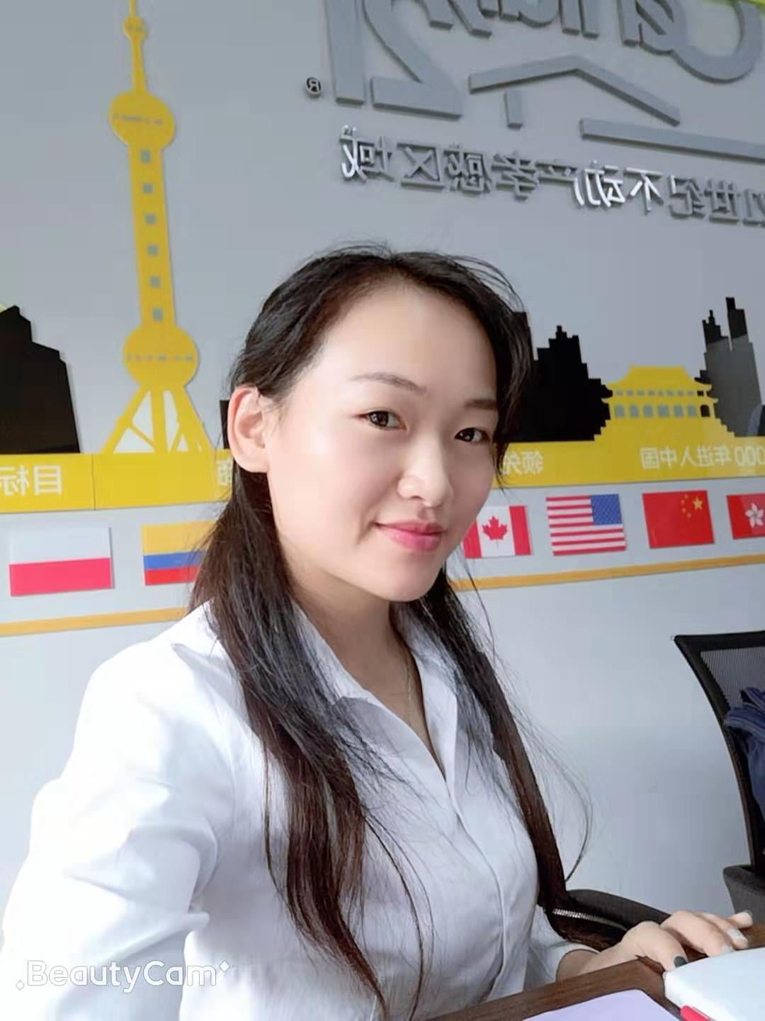 登錄查看大圖