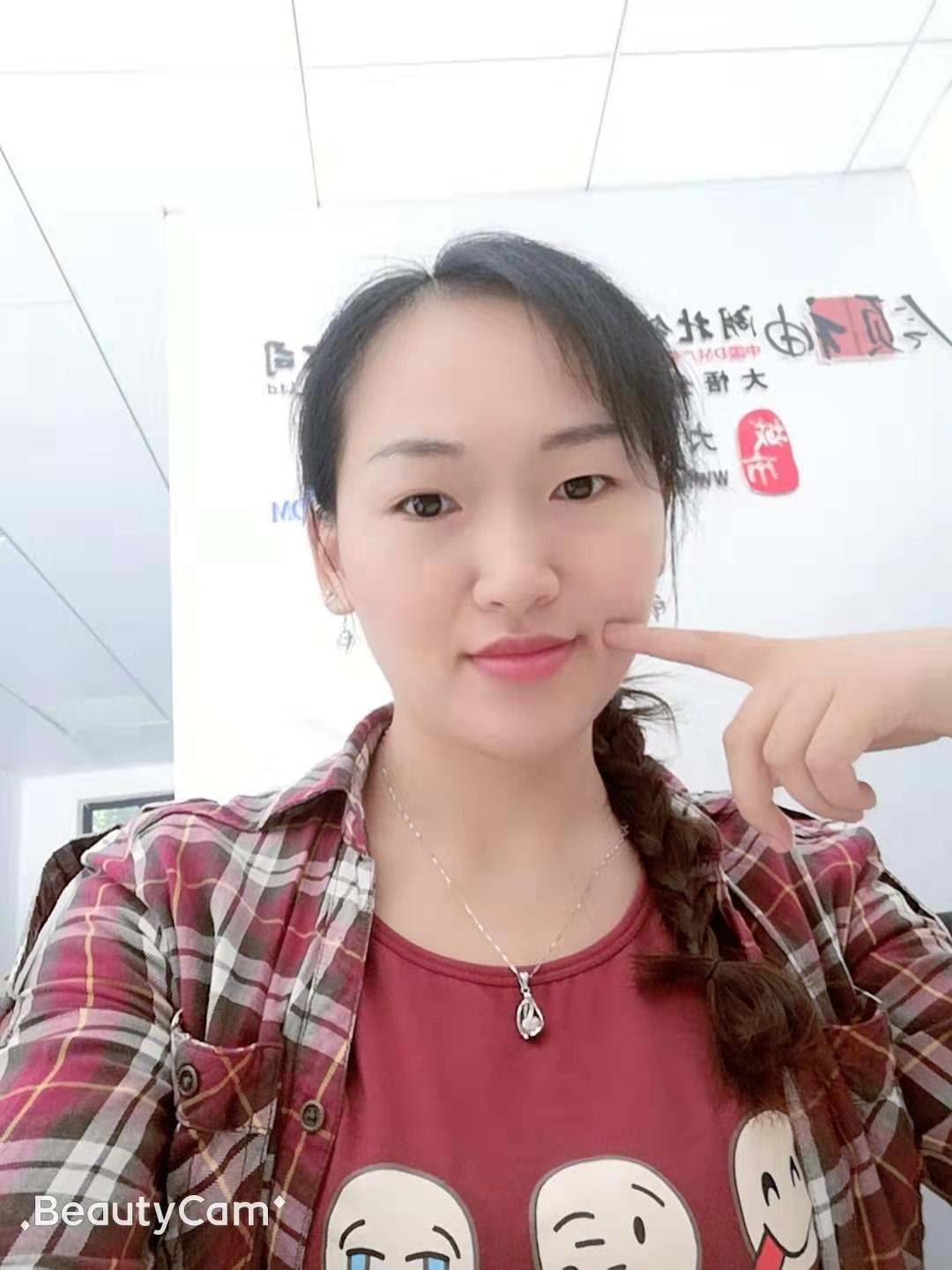 登錄查看大圖