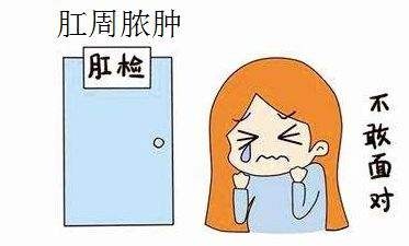 广州东大肛肠医院——肛周脓肿.jpg