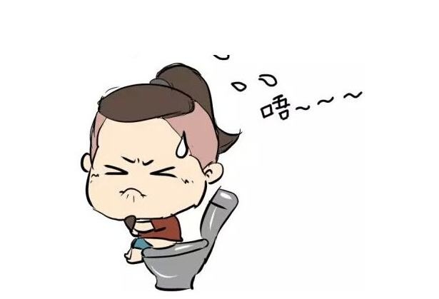 广州东大肛肠医院