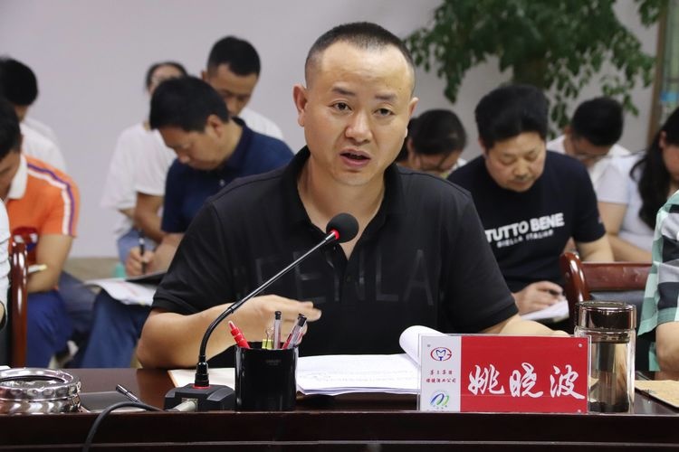 微信图片_20190717154358.jpg