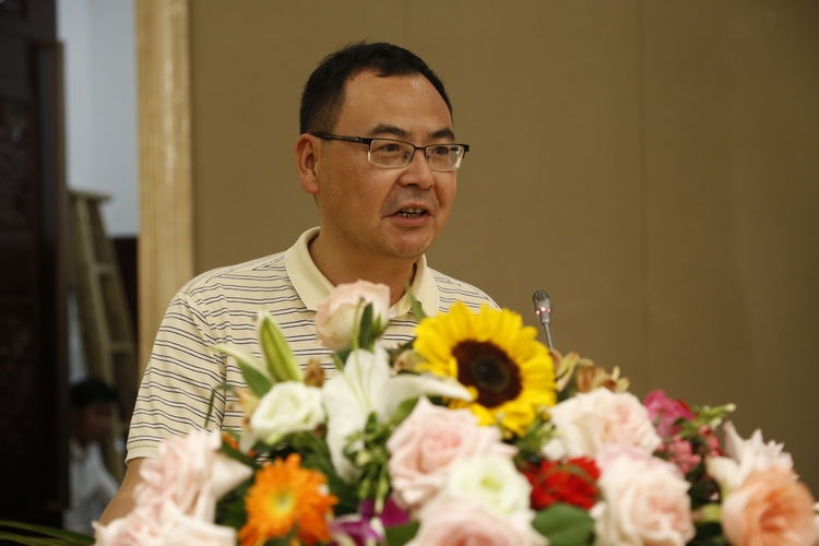 微信图片_20190720125545.jpg