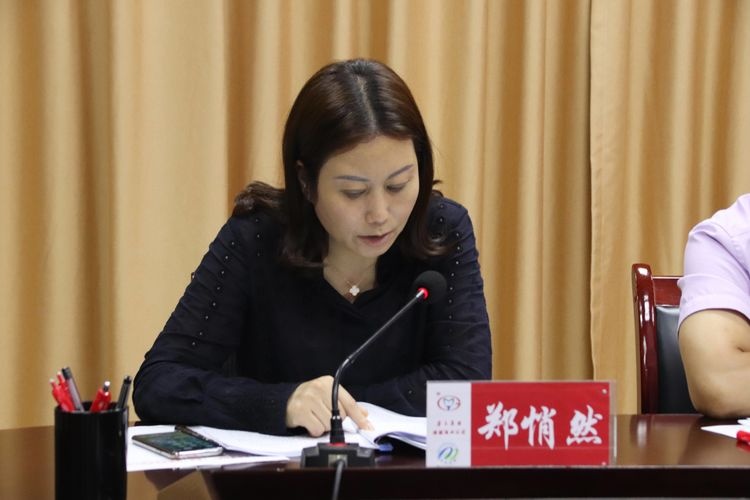 微信图片_20190717154348.jpg