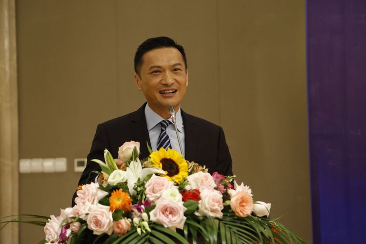 微信图片_20190720125538.jpg
