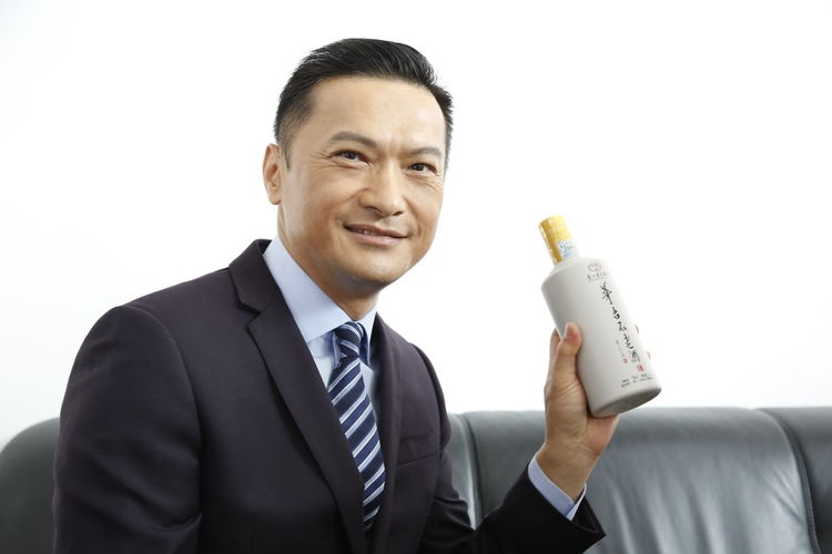 微信图片_20190720125532.jpg