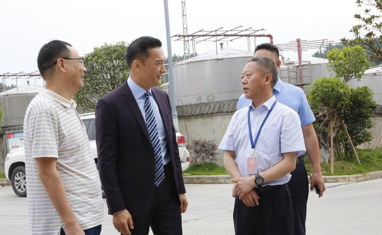 微信图片_20190720125524.jpg