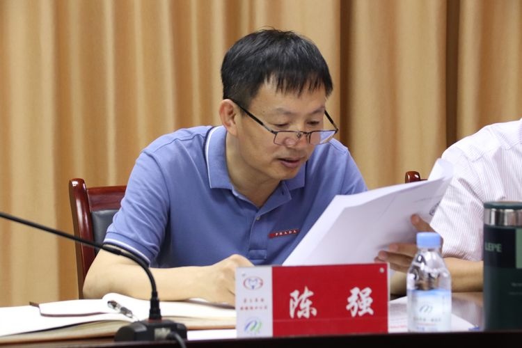 微信图片_20190717154342.jpg