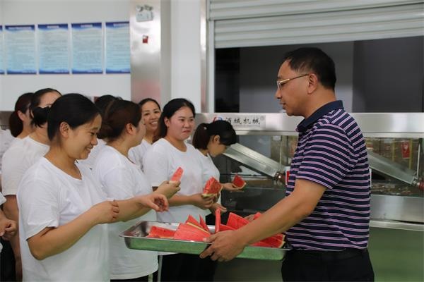 微信图片_20190808154059.jpg