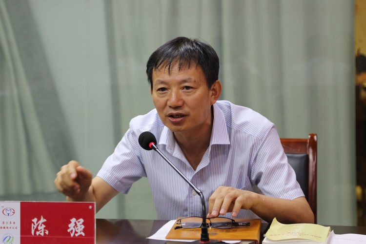 微信图片_20190812155538.jpg