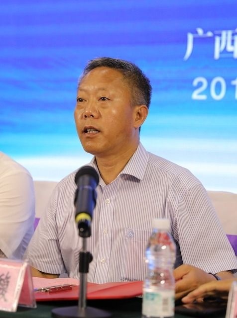 微信图片_20190812172249.jpg