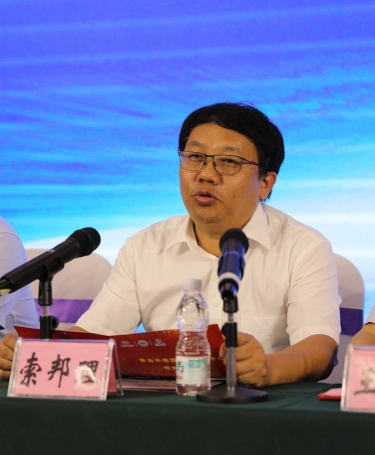 微信图片_20190812172255.jpg